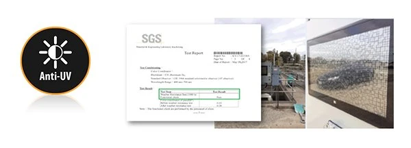 product-600-216 AFL3_Panel_PC_feature-3